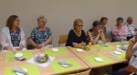 61-2016-09-01 20.41.14 - kopie - kopie.jpg