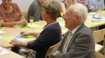 63-2016-09-01 20.46.31 - kopie.jpg