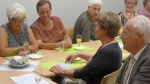 64-2016-09-01 20.46.38.jpg