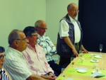 65-2016-09-01 21.03.21.jpg