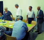 68-2016-09-01 21.28.51.jpg
