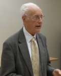 69-Harriepasfoto1.jpg