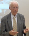 70-Harriepasfoto2.jpg