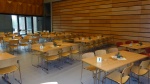 13-2016-10-15 08.50.04.jpg
