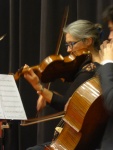51-2016-10-15 20.18.07.jpg