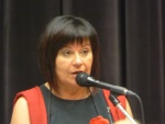 55-2016-10-15 20.29.41.jpg