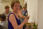 39-DSC_0419.jpg