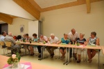 40-DSC_0420.jpg