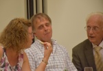 45-DSC_0426.jpg