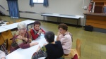 34-2016-12-11 13.57.10.jpg
