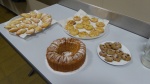 45-2016-12-11 15.33.58.jpg