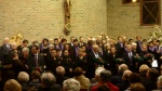 1-2016-12-18 17.10.03.jpg