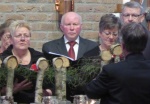 16-2016-12-18 16.30.50.jpg