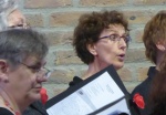 18-2016-12-18 16.31.31.jpg
