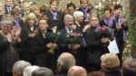 28-2016-12-18 17.09.33.jpg