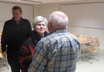 11-2017-01-05 19.48.19.jpg