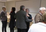 16-2017-01-05 19.54.56.jpg