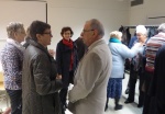 22-2017-01-05 19.57.18.jpg