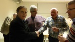 29-2017-01-05 20.04.43.jpg