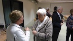 32-2017-01-05 20.05.31.jpg