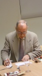 33-2017-01-05 20.06.07.jpg