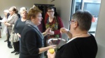 34-2017-01-05 20.06.45.jpg