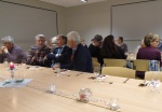 48-2017-01-05 20.36.47.jpg