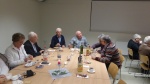 59-2017-01-05 22.23.11.jpg