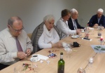62-2017-01-05 22.23.50.jpg