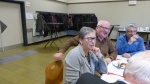 068-2017-01-22 13.13.31.jpg
