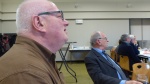 083-2017-01-22 15.05.08.jpg