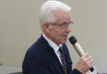 105-2017-01-22 15.53.00.jpg