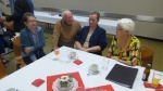 106-2017-01-22 16.05.45.jpg