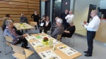 23-2017-03-12 11.06.09.jpg