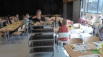 30-2017-03-12 11.48.49.jpg