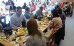 41-2017-03-12 12.04.33.jpg