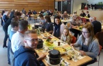 42-2017-03-12 12.04.42.jpg