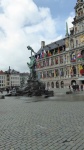 P1030687.JPG