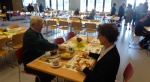 70-2017-03-12 17.01.56.jpg