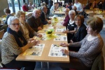 74-2017-03-12 17.19.00.jpg