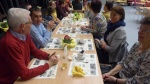 87-2017-03-12 19.46.32.jpg