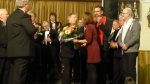44-2017-04-01 21.21.11.jpg