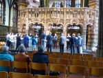 01-2017-04-29 13.00.26-1.jpg