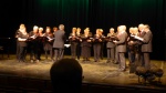 28-2017-04-29 14.13.58.jpg