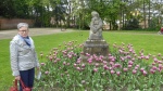 38-2017-04-29 15.40.35.jpg