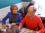49-2017-04-29 18.07.16.jpg