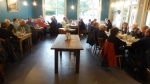 50-2017-04-29 18.28.25.jpg