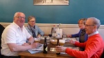 54-2017-04-29 18.30.05.jpg