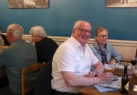 55-2017-04-29 18.30.08.jpg