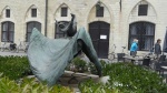 11-P1100562.JPG
